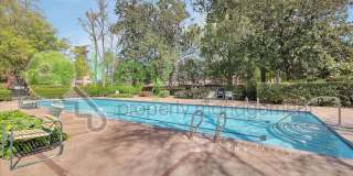 2254 Woodside Lane Gallery 1
