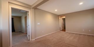 208 Rocky Basin Street Gallery 27