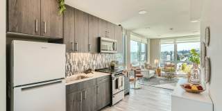 AV Lofts Gallery 5
