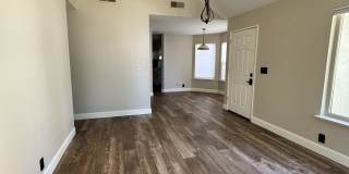 7423 Fireweed Cir 7423 Fireweed Cir Gallery 6