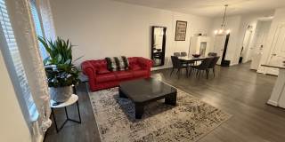 1257 Jadens Way Gallery 14