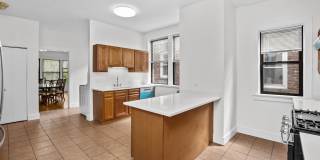1347 E Hyde Park Boulevard Gallery 13