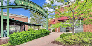 Annapolis Bay Gallery 55