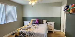 2228 North Cypress Bend Drive Gallery 12