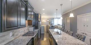 14058 WELLSPRING Avenue Gallery 10