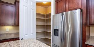 21883 N 263rd Drive Gallery 33