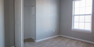5516 Cedar Springs Gallery 15