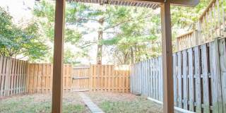 6276 TALIAFERRO WAY Gallery 23