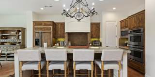 47925 Wind Spirit Drive Gallery 5