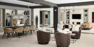 Abberly Solaire Gallery 16