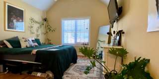 3925 Lexington Dr. - For Rent Gallery 16