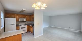 36 PINE ARBOR LANE 102 Gallery 3