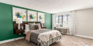 The Commons at Olentangy Gallery 21