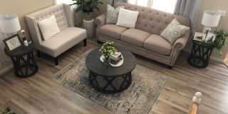 Charming 3BR House in Fairfield Gallery 1