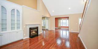 13784 CHARISMATIC Way Gallery 6