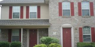 1016 MERRICK DR2 Gallery 1