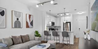 75 Tresser Gallery 25