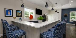 Carillon Woods Gallery 15
