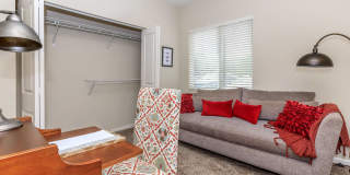 Sunstone Marketplace Gallery 11