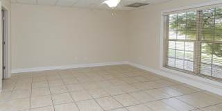 4409 Hampton Ridge Drive Gallery 31