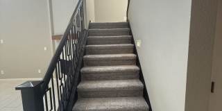 6624 Yawkey Way Northeast Gallery 17