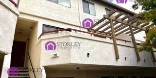 5085 Valley Crest Drive Gallery 1