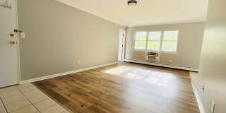 14 Windsor Terrace Gallery 5