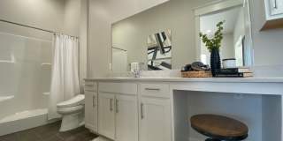 The Bungalows on the Lake - Block C Gallery 529