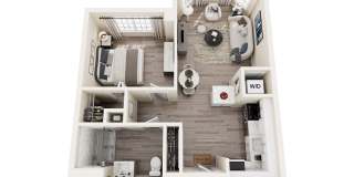 Greyson West Gallery 26