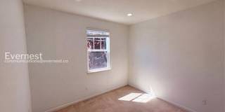 3206 Vittoria Loop Gallery 20