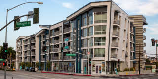 Haven Apartments Gallery 44