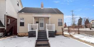 53 W Charlotte Street Gallery 1