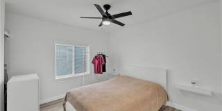 5028 Halwell Drive Gallery 11