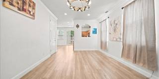 9105 Echo Point Pl Gallery 4