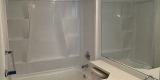 WINCHESTER APTS. Gallery 55