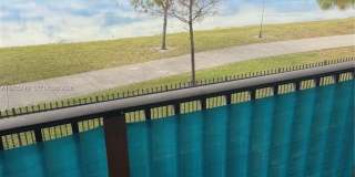 250 W Park Dr 250 W Park Dr Gallery 1