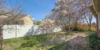 872 N. Main St. Gallery 16