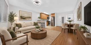 5725-29 Vineland Ave. 5725-29 Vineland Ave. Gallery 1