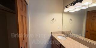 605 Benicia Lane SW Gallery 11