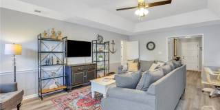 10 Wyckfield Gallery 4