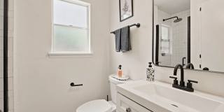 6807 Connie Mack Gallery 15