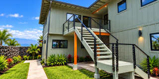 5-Bedroom Home in Wahikuli, Lahaina — $6,500/month + GET Gallery 1