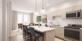 Retreat at Crosswoods Gallery 30