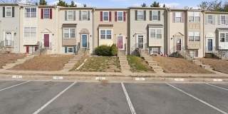 3031 ANTRIM Circle Gallery 1