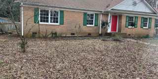 8110 Sidras Court Gallery 1