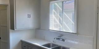 1424 E Wilson Ave - Unit A Gallery 11