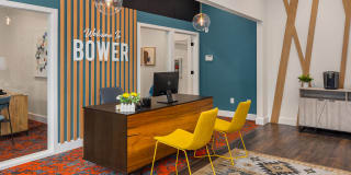 Bower Village Gallery 24