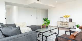 1622 W 35th Street - Co-Living Gallery 2