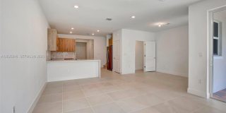 129 SW 171st Way Gallery 17