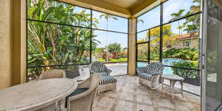 123 Sunesta Cove Drive Gallery 43